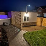 2 Back Lane